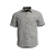 Ambary SS Shirt