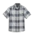 Ambary SS Shirt