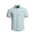 Mojave SS Shirt Mojave SS Shirt