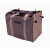 6-Slot Duck Decoy Bag 6-Slot Duck Decoy Bag