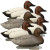 Battleship Canvasback Battleship Canvasback