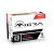 Tungsten Super Shot 20G