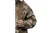 High Brass Gun Sling