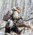 Stump Jumper Backpack