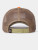 Duck Camp Trucker Hat Duck Camp Trucker Hat
