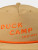Duck Camp Trademark Hat Duck Camp Trademark Hat