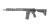 Chainsaw Rifle Chainsaw Rifle