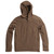 Barnburner Merino Hoodie Barnburner Merino Hoodie