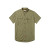 Lightweight Hunting Shirt Short Sleeve