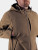 Contact Softshell Jacket