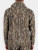 Contact Softshell Jacket