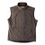 Vantage Vest Vantage Vest