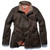 Women's Tensaw Jacket Women's Tensaw Jacket
