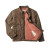 Shallowford Jacket Shallowford Jacket
