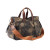Classic Camo Utility Bag Classic Camo Utility Bag