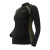 D-Tech Crewneck Base Layer Shirt D-Tech Crewneck Base Layer Shirt