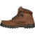 Outback GORE-TEX Hiker Boot 6" Outback GORE-TEX Hiker Boot 6"