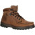 Outback GORE-TEX Hiker Boot 6" Outback GORE-TEX Hiker Boot 6"