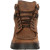 Outback GORE-TEX Hiker Boot 6" Outback GORE-TEX Hiker Boot 6"