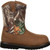 Kid's Lil Ropers Outdoor Boot Kid's Lil Ropers Outdoor Boot