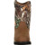 Kid's Lil Ropers Outdoor Boot Kid's Lil Ropers Outdoor Boot