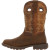 Legacy 32 Waterproof Western Boot Legacy 32 Waterproof Western Boot