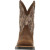 Long Range 11" Waterproof Western Boot Long Range 11" Waterproof Western Boot