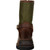 Upland Waterproof Outdoor Boot Upland Waterproof Outdoor Boot