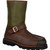 Upland Waterproof Outdoor Boot Upland Waterproof Outdoor Boot