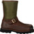 Upland Waterproof Outdoor Boot Upland Waterproof Outdoor Boot