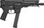 DISSENT MkGs Pistol DISSENT MkGs Pistol