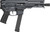DISSENT MkGs Pistol DISSENT MkGs Pistol