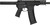 BANSHEE Mk4 Pistol BANSHEE Mk4 Pistol