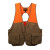 Gamebird Ultra Light Upland Vest Gamebird Ultra Light Upland Vest