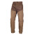 Woodsman Upland Hunting Jean Woodsman Upland Hunting Jean