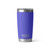 20 oz Rambler Tumbler, Magslider
