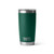 20 oz Rambler Tumbler, Magslider
