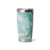 20 oz Rambler Tumbler, Magslider