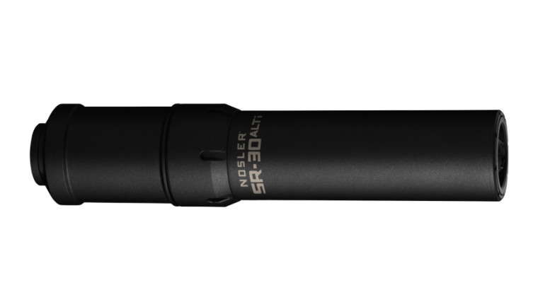 SR-30ALTi