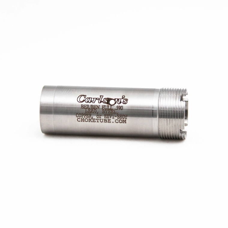 Flush Mount Chokes 20 Gauge
