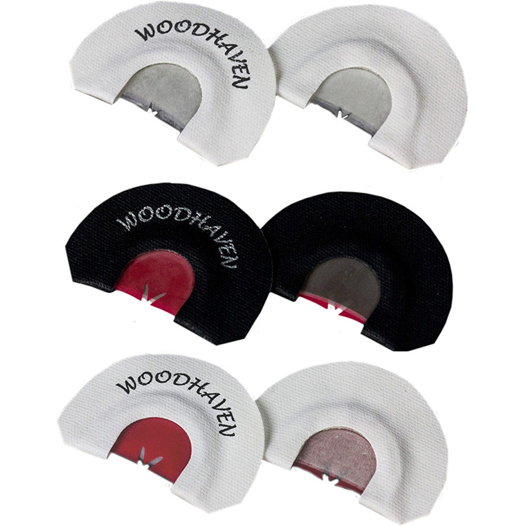 Wasp Nest 3 Pack