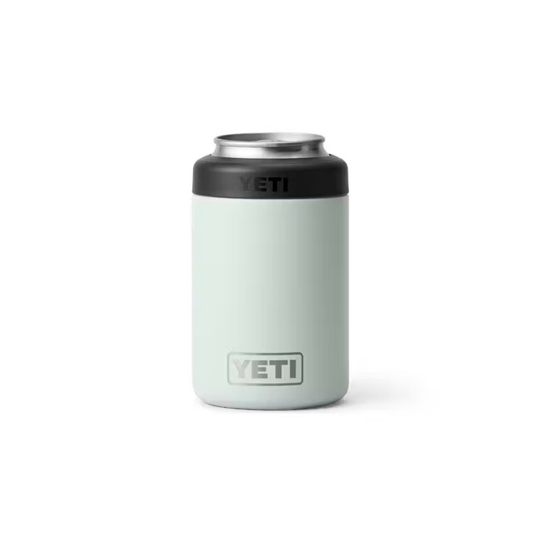 12 oz Rambler Colster Can Coolers