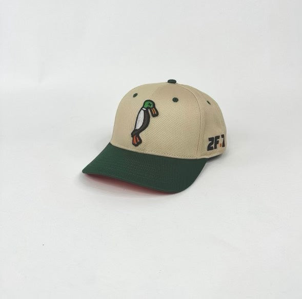24.7 Hunt Duck Hat