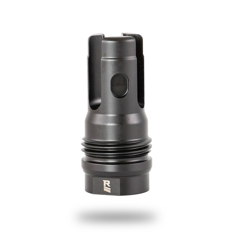 R3 Flash Mitigation System .30 Cal | 5/8x24