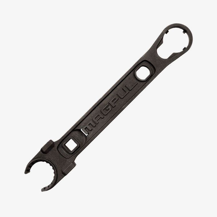 ARMORERS WRENCH AR15/M4