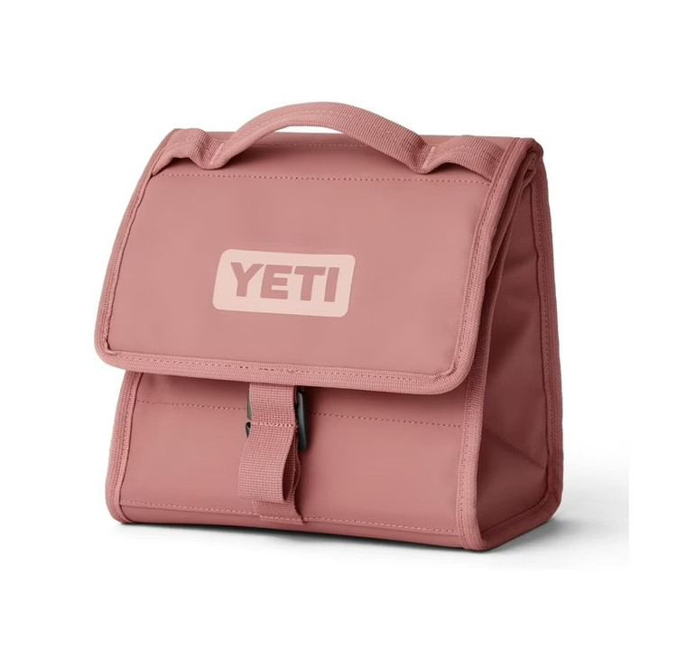 Daytrip Lunch Bag