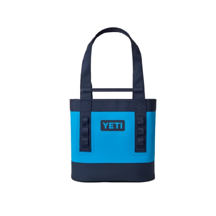 Camino Carryall Tote 20