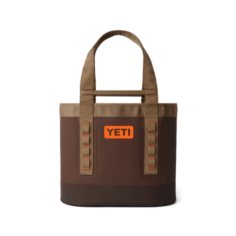 Camino Carryall Tote 50