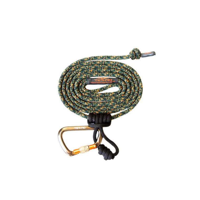 8MM