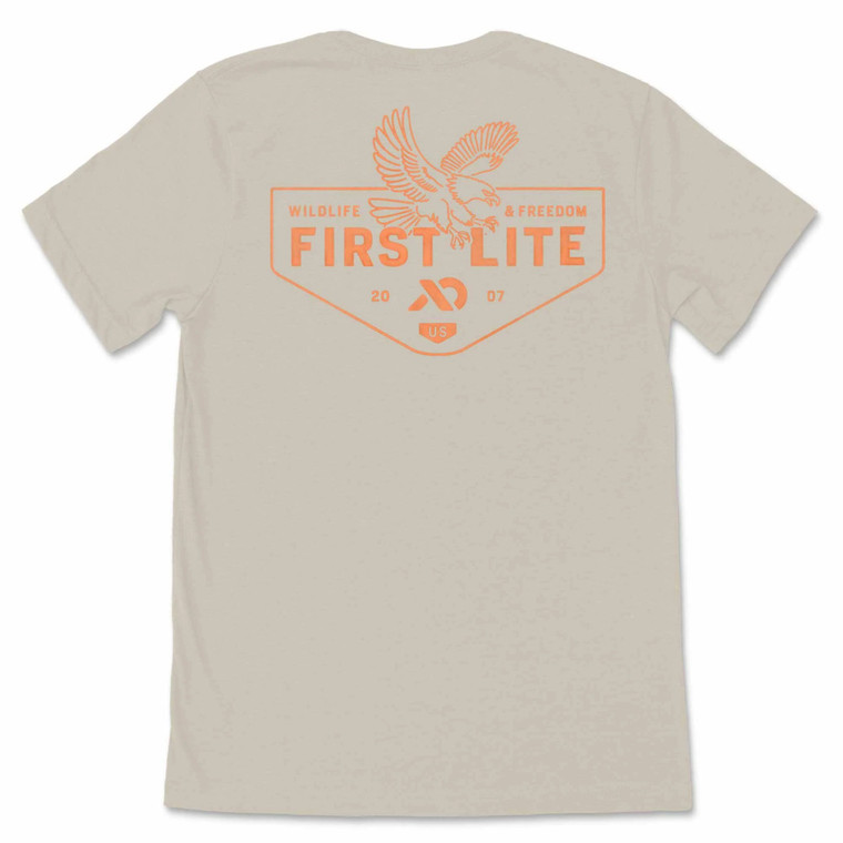 Eagle T-Shirt Eagle T-Shirt